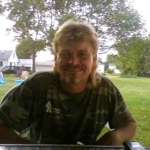 Meet your Posher, Allan